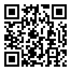 荠菜煮鸡蛋大忌？