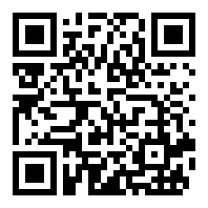 春来江水绿如蓝的原因？