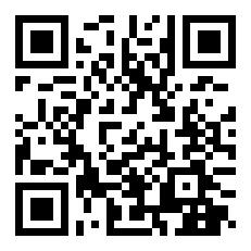 渔翁得利的前一句是什么？
