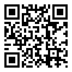 凉拌莜面卷的家常做法？