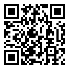 杉杉来了公司同事知道恋情第几集？