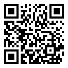 变废为宝项目申请优势？