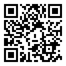 什么是茴香菜？