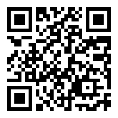 御龙在天封印80级能卡多少经验？