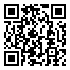 教师节礼物手工四年级？