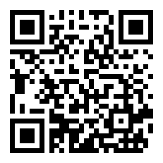流行语吸猫是什么意思？
