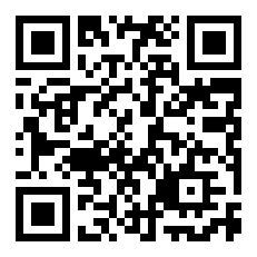 彻底清理毛孔的方法？