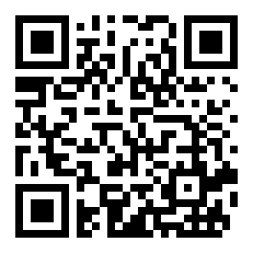 南方蟑螂是北方蟑螂的几倍？