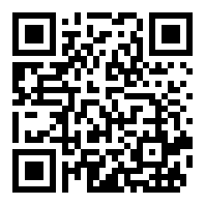 人类根据动物的特点可以发明什么？