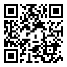 形容针线的词语？