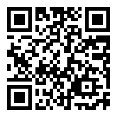 电视剧小爸爸齐大胜得的什么病？