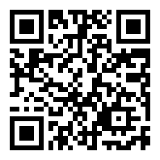 贺先生的跳跳乐恋恋不忘什么时候更？