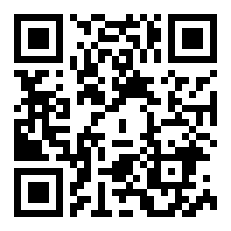 空调外机噪音大怎么处理，有卖隔音罩的吗？