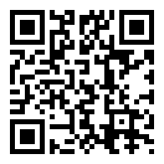 郁可唯最好听的五首经典歌曲？