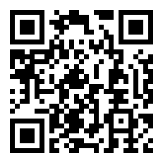 端午礼物有什么？