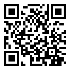 系怎么组词，俩字的？