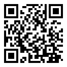 《咏月》全诗是什么意思？