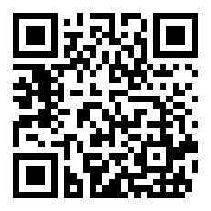 nfs是什么游戏？