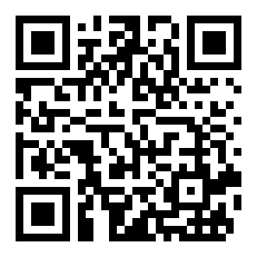 花开半夏花不语是什么意思？