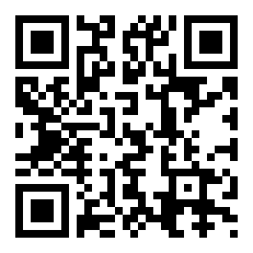 带圈的数字1-100？