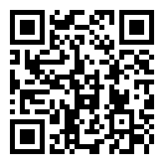 一块面怎么做起泡胶？