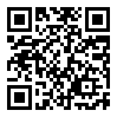 羽绒服可以放在洗衣机洗吗？