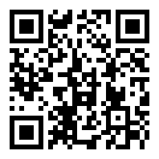 桃花源记渔人二次进入桃花源是什么景象？