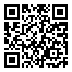 一钱多少克是怎么算的？