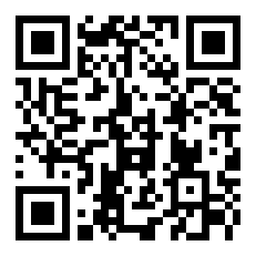 开普勒三大定律推导？