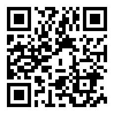 到底什么是K12教育？