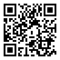 女生对男生说感性是什么意思？