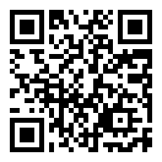 屮艸芔茻这4个字念啥？