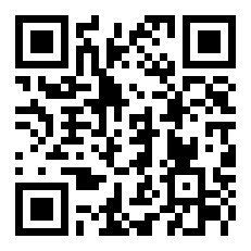 为什么范仲淹的谥号叫文正 知识科普君