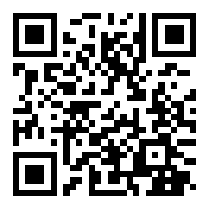 她是什么意思啊，我说句关心的话她回句嗯啊，这代表什么？