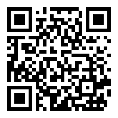 遮天颜如玉结局是什么？