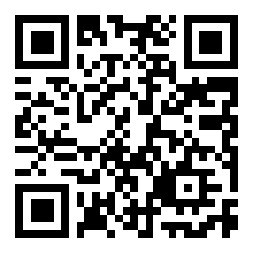 玉汝于成下半句？