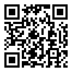 北海是哪个地方的？