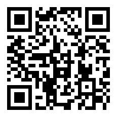 万有引力定律讲解？