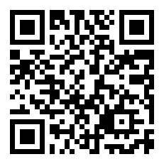 晴空一鹤排云上，便引诗情到碧霄是什么意思？