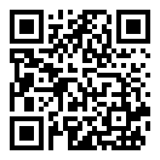 呈味核苷酸是什么？