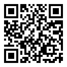 宥字潮汕音如何读？