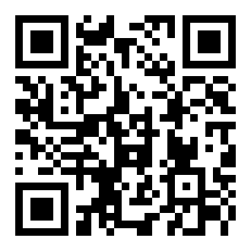 海鲜生蚝的清洗与做法？