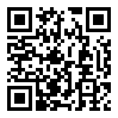 热火总冠军文案？（希望湖人能夺冠的文案？）