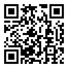 什么叫后浇带？