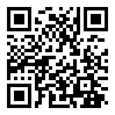 淦这个字是什么意思？