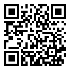 谁是卧底题目小学生版？