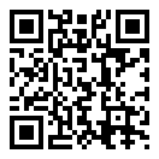 愆尤骈集什么意思读音？