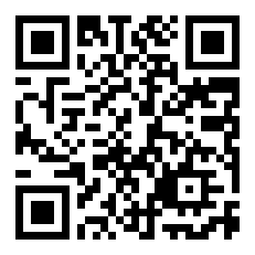 此情一直在心间的句子？