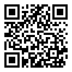 姚景元有多宠宋亚轩？