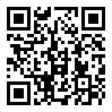 什么样才算威胁？